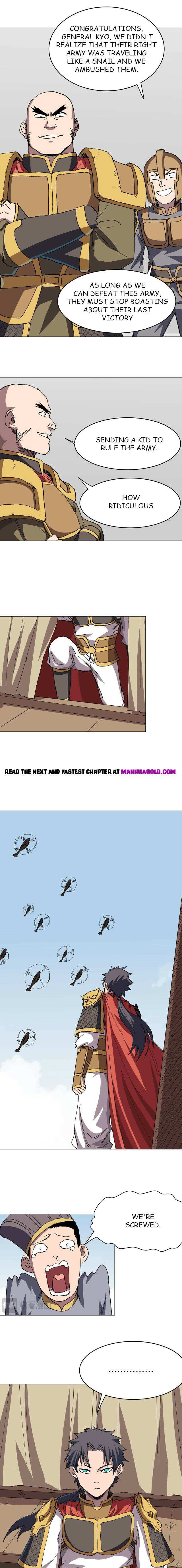 Page 3 of Chapter 284