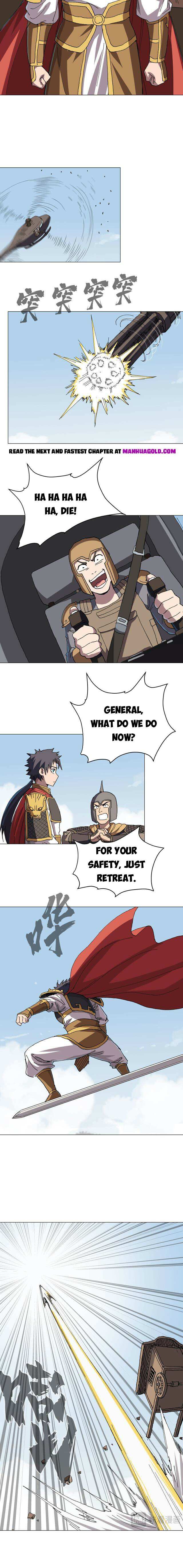 Page 4 of Chapter 284