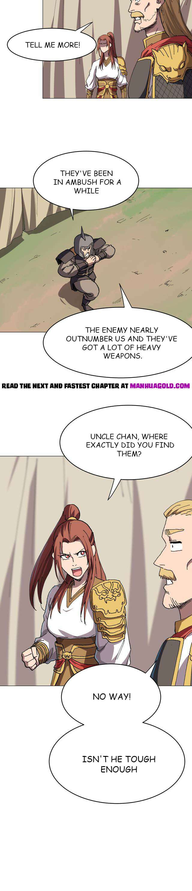 Page 6 of Chapter 284