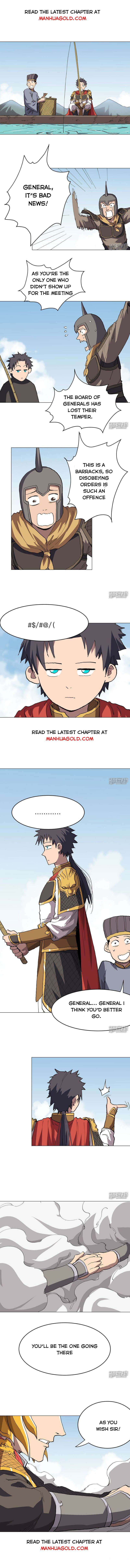Page 1 of Chapter 288