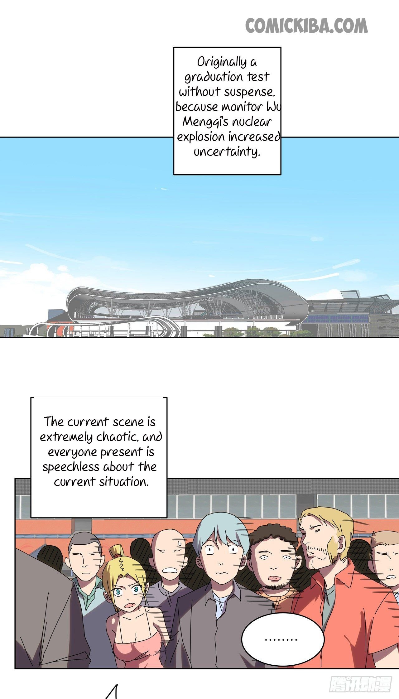 Page 1 of Chapter 29