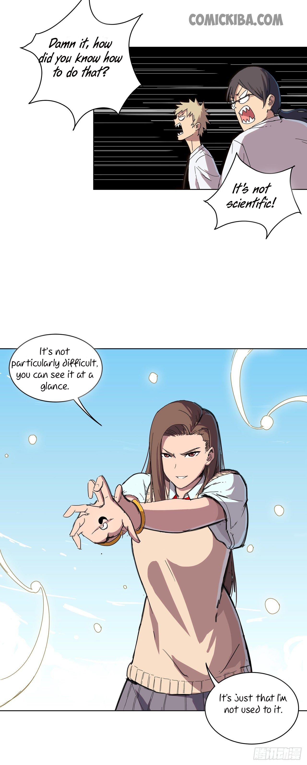 Page 3 of Chapter 29