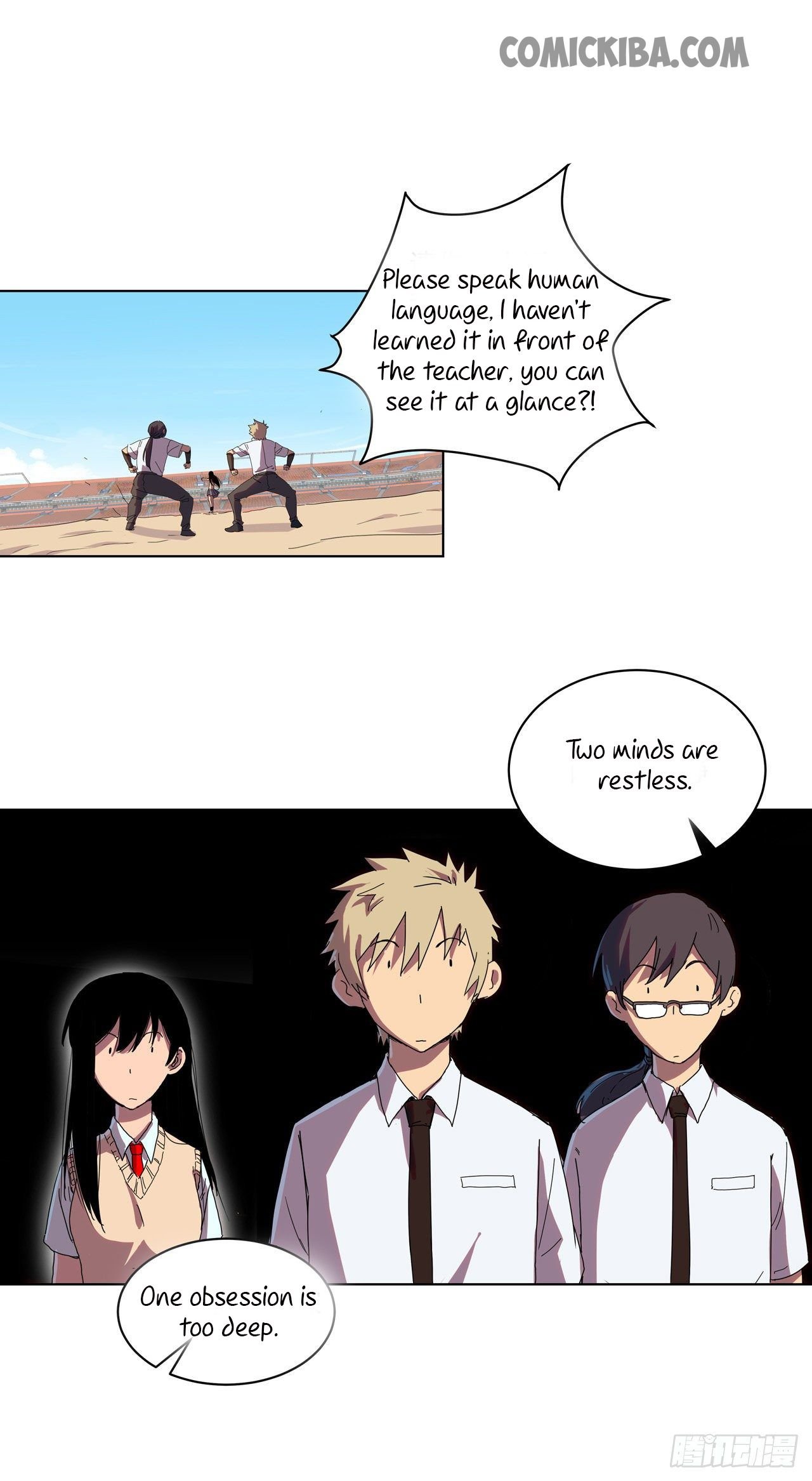 Page 4 of Chapter 29