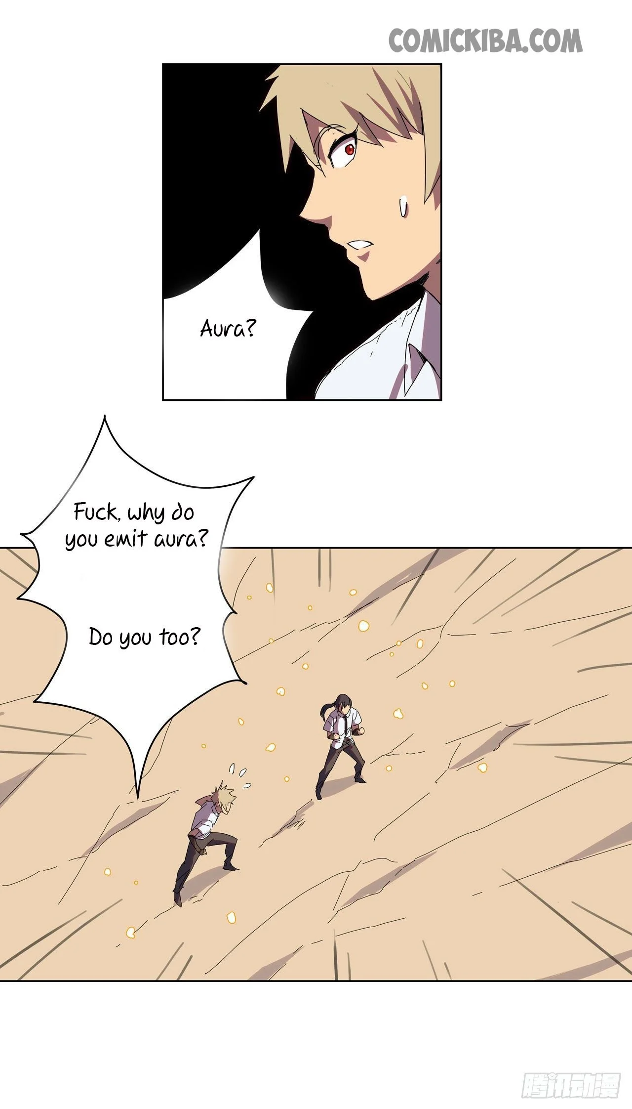 Page 6 of Chapter 29