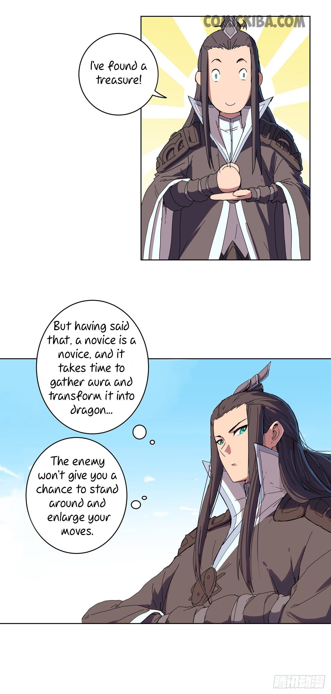 Page 7 of Chapter 29