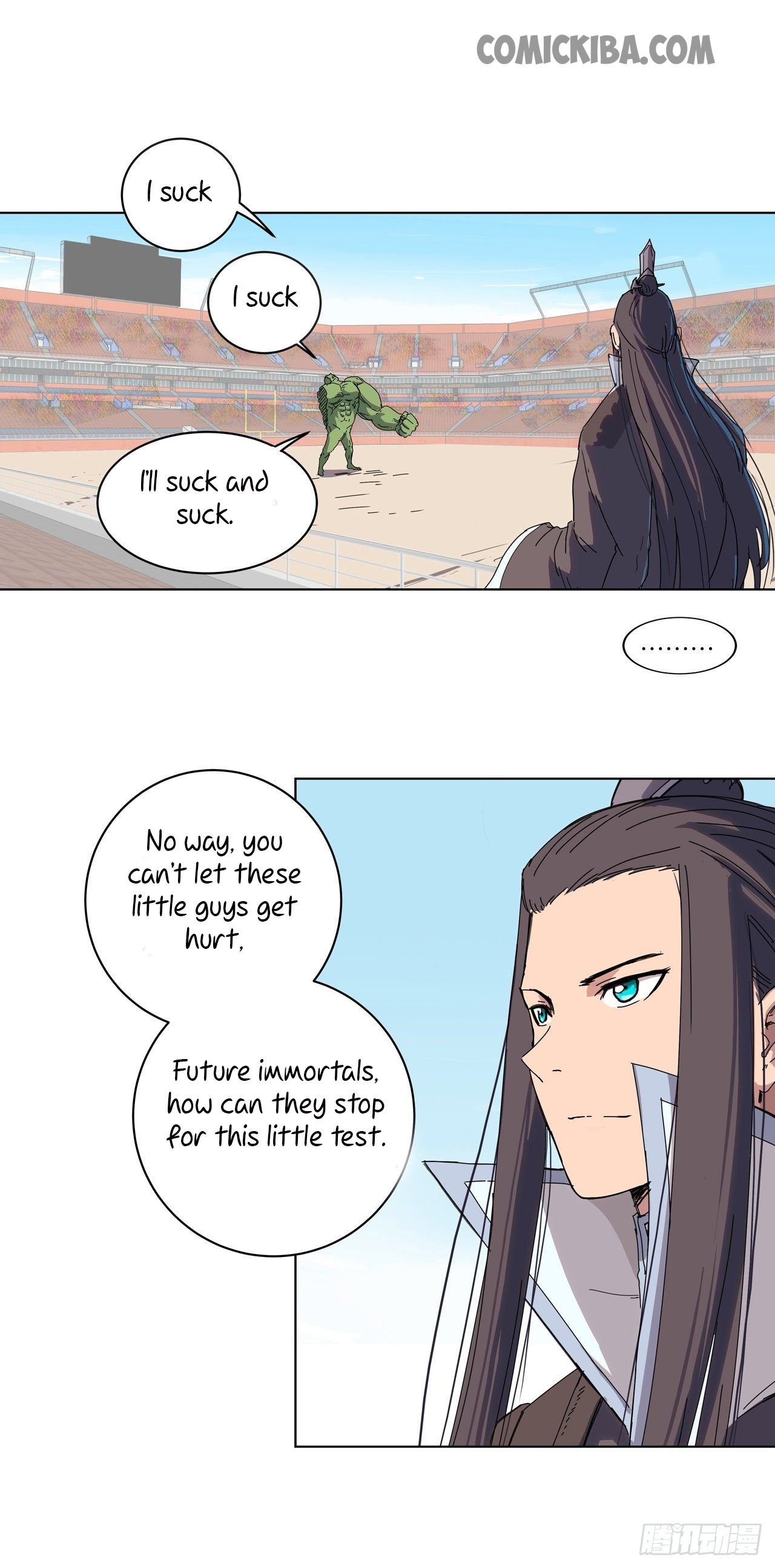 Page 8 of Chapter 29