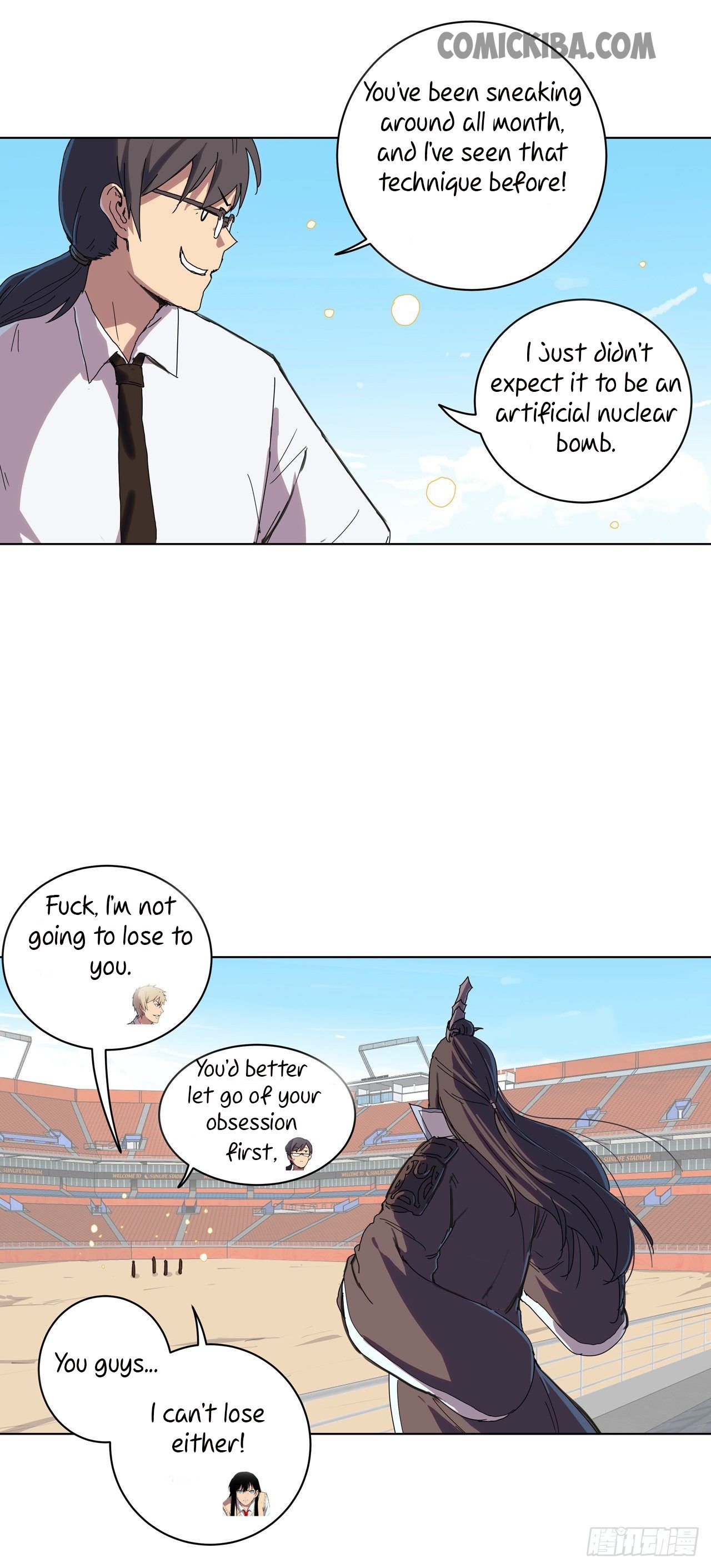 Page 9 of Chapter 29