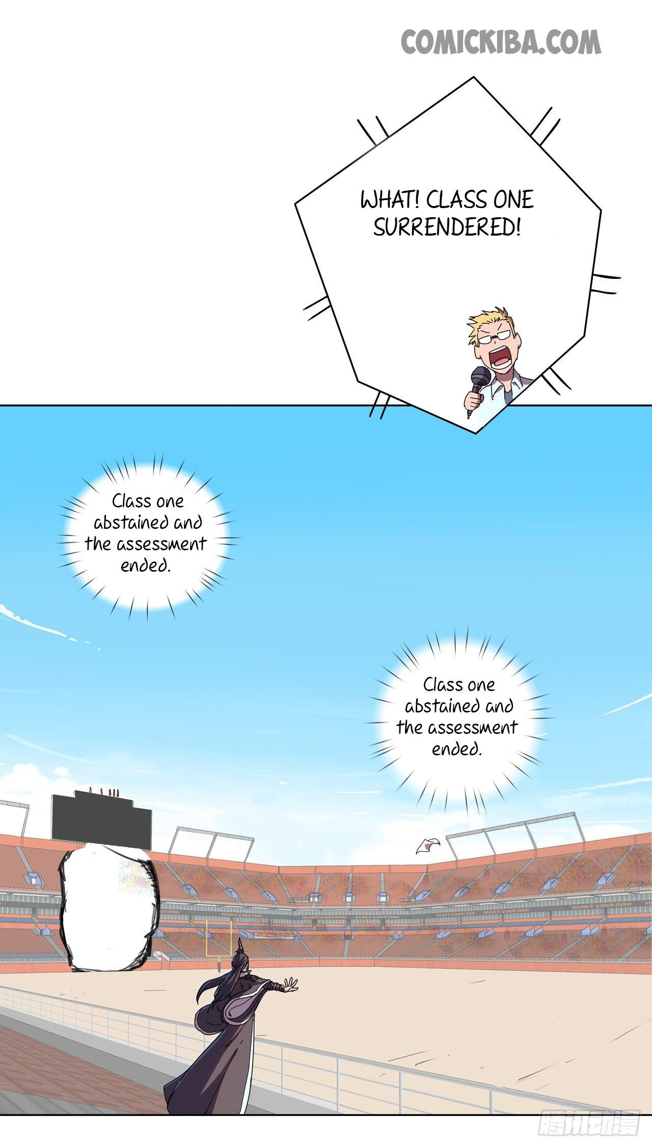 Page 13 of Chapter 29