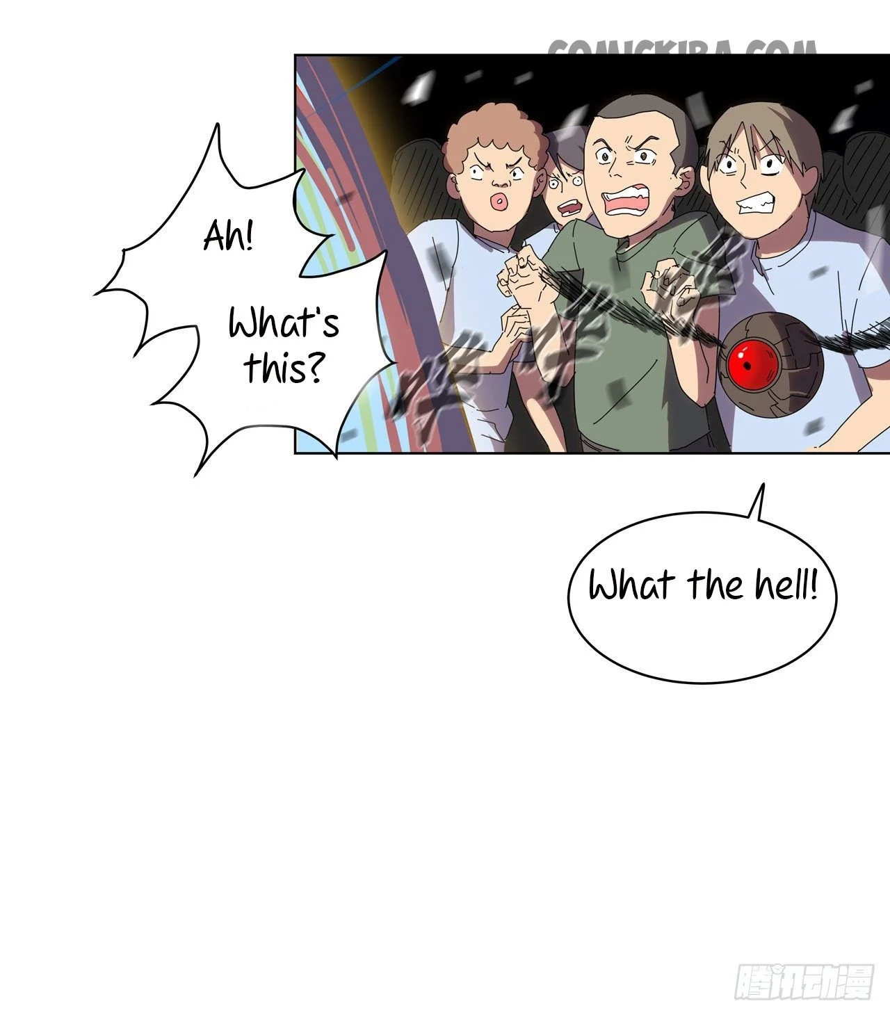 Page 18 of Chapter 29