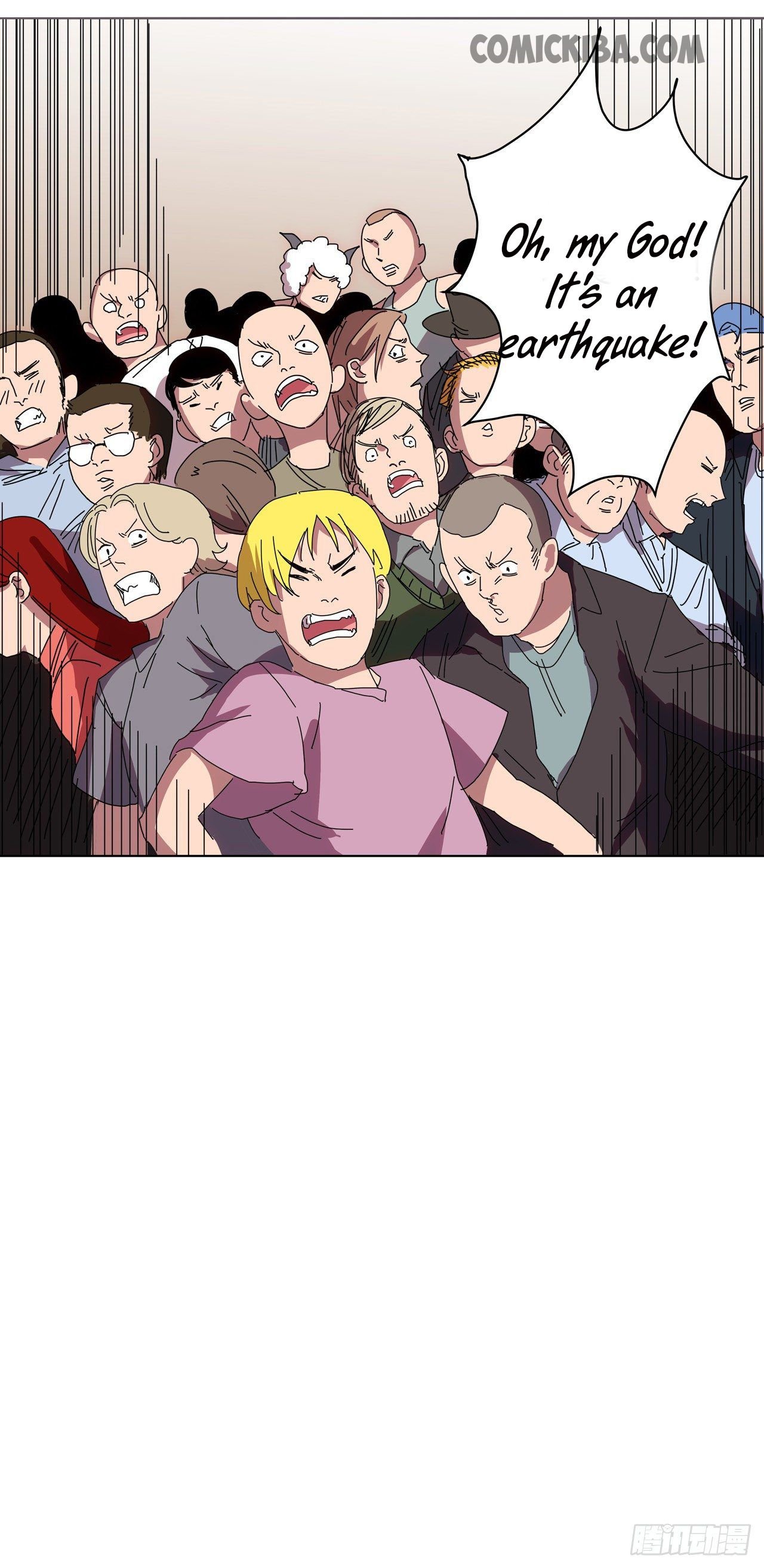 Page 24 of Chapter 29