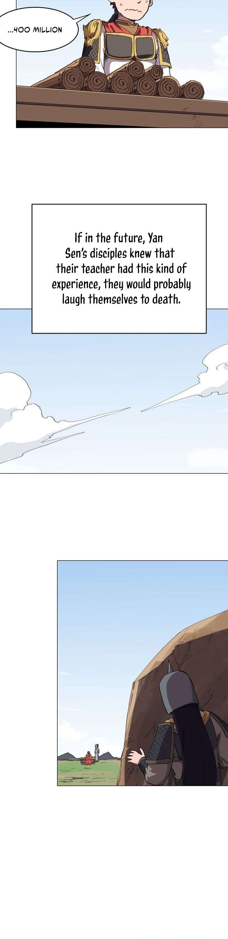 Page 3 of Chapter 291