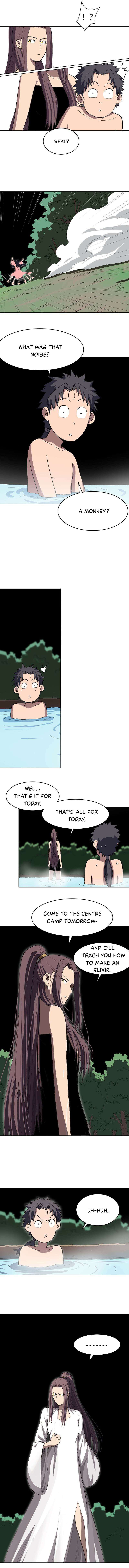 Page 2 of Chapter 294