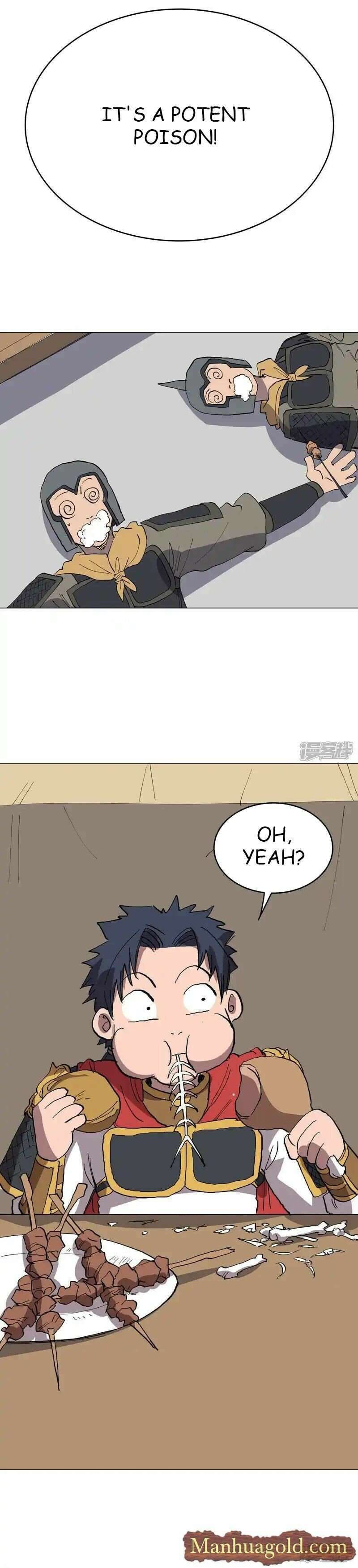 Page 4 of Chapter 295