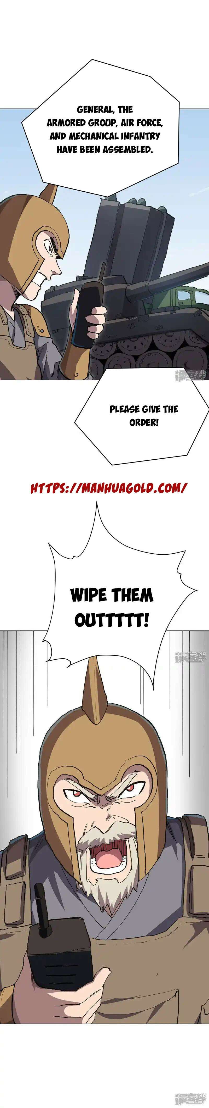 Page 4 of Chapter 296