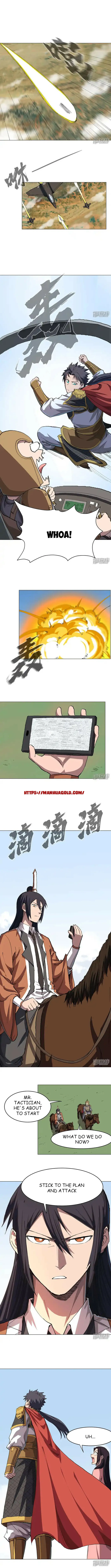 Page 1 of Chapter 298
