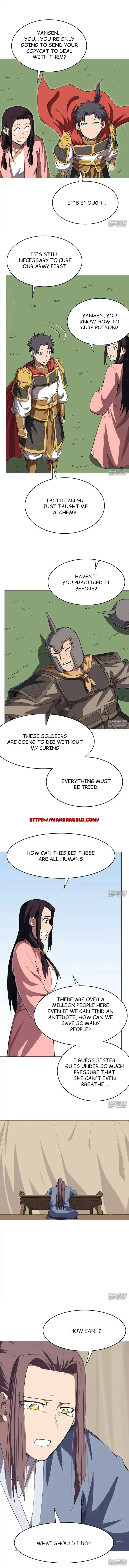 Page 2 of Chapter 298