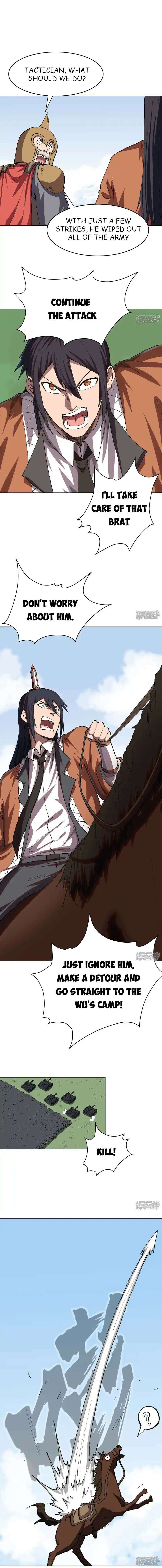 Page 1 of Chapter 299
