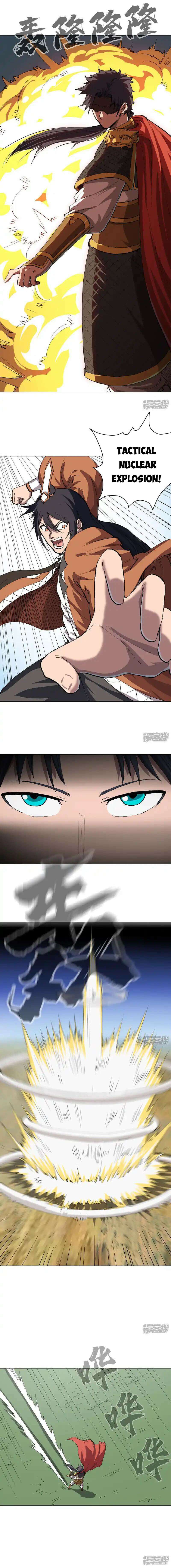 Page 2 of Chapter 299