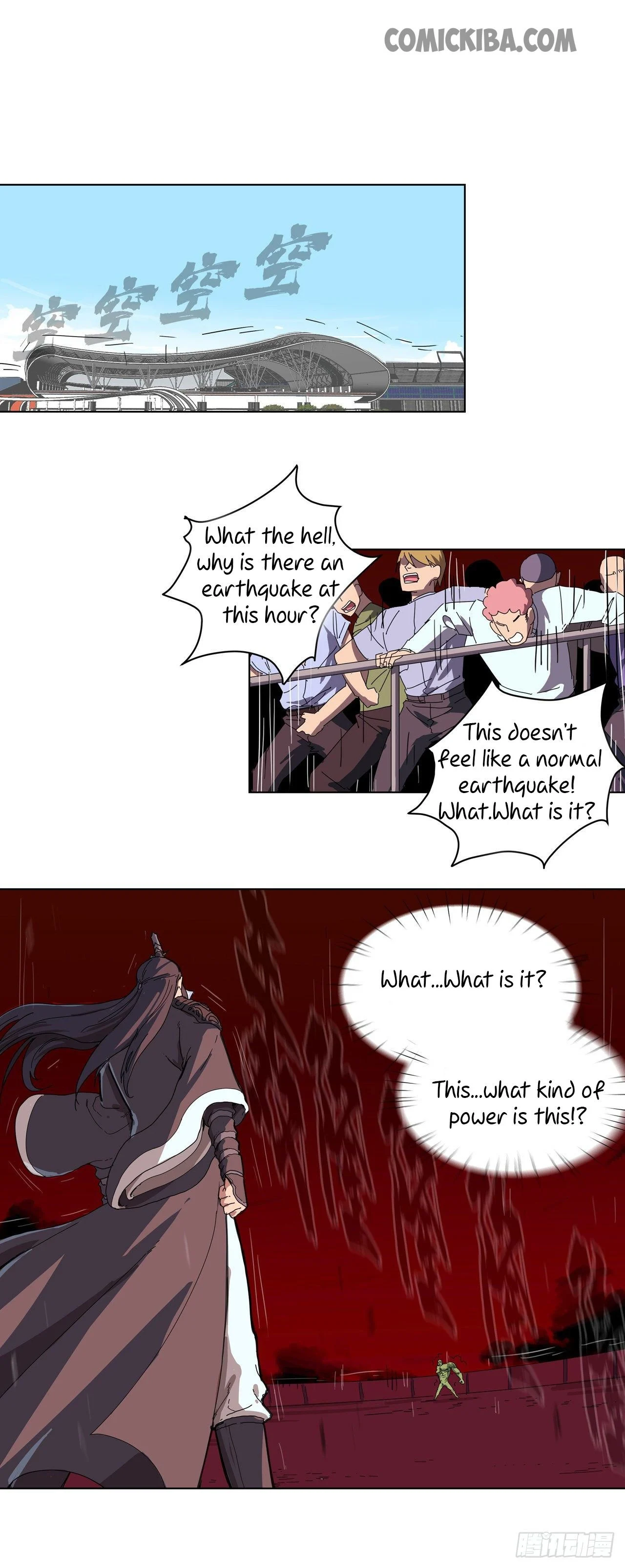 Page 1 of Chapter 30