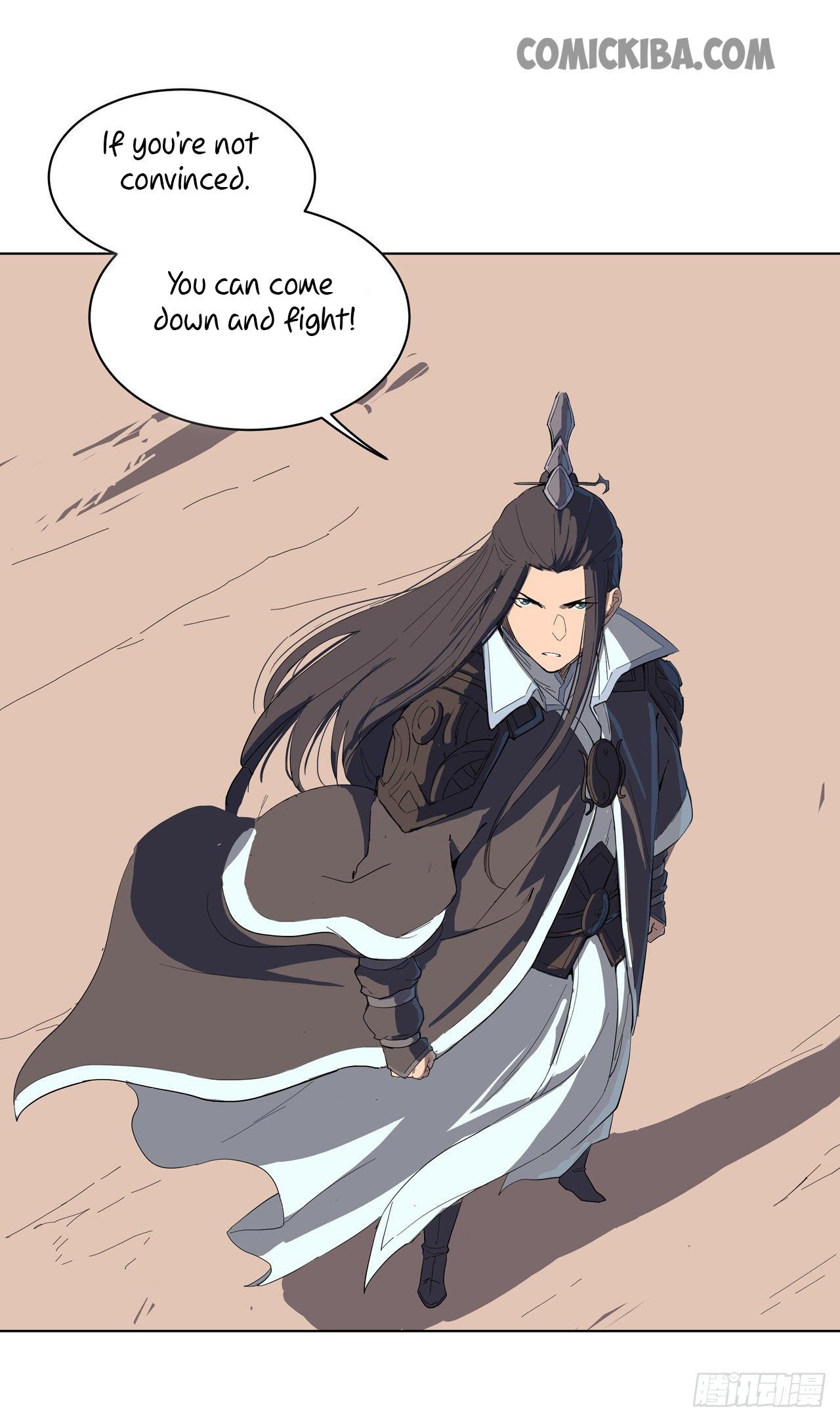 Page 15 of Chapter 30