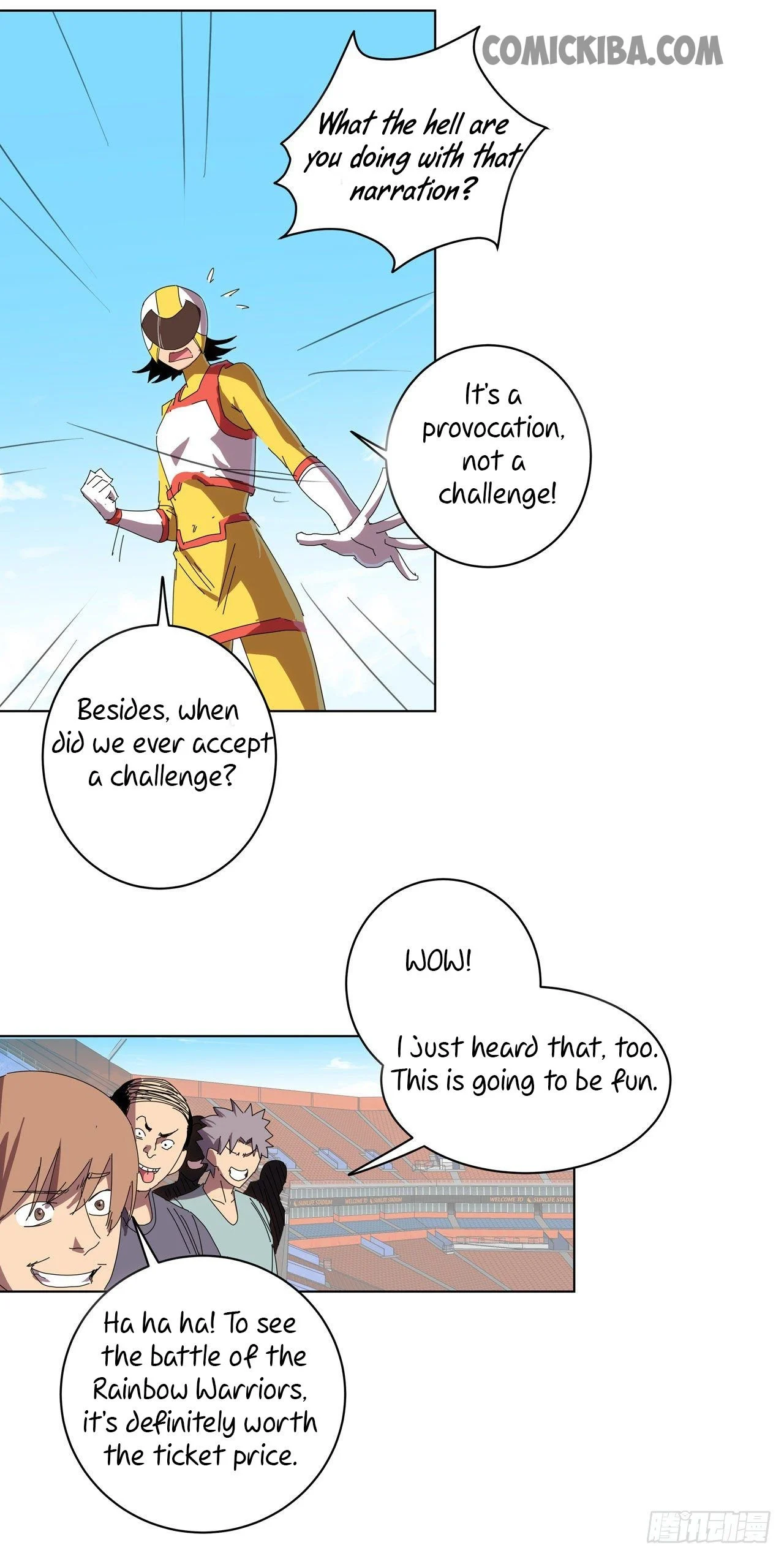 Page 19 of Chapter 30