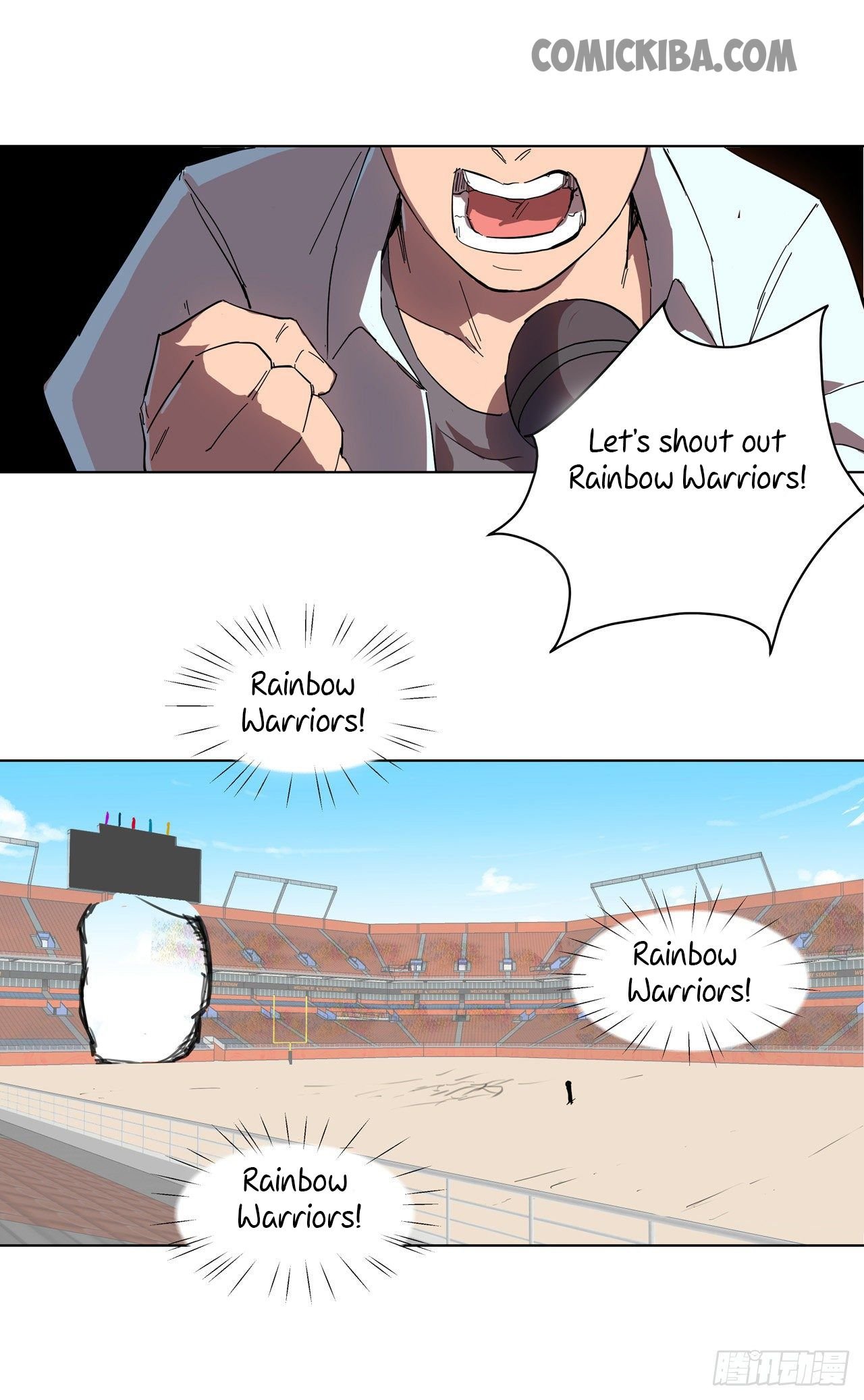 Page 20 of Chapter 30