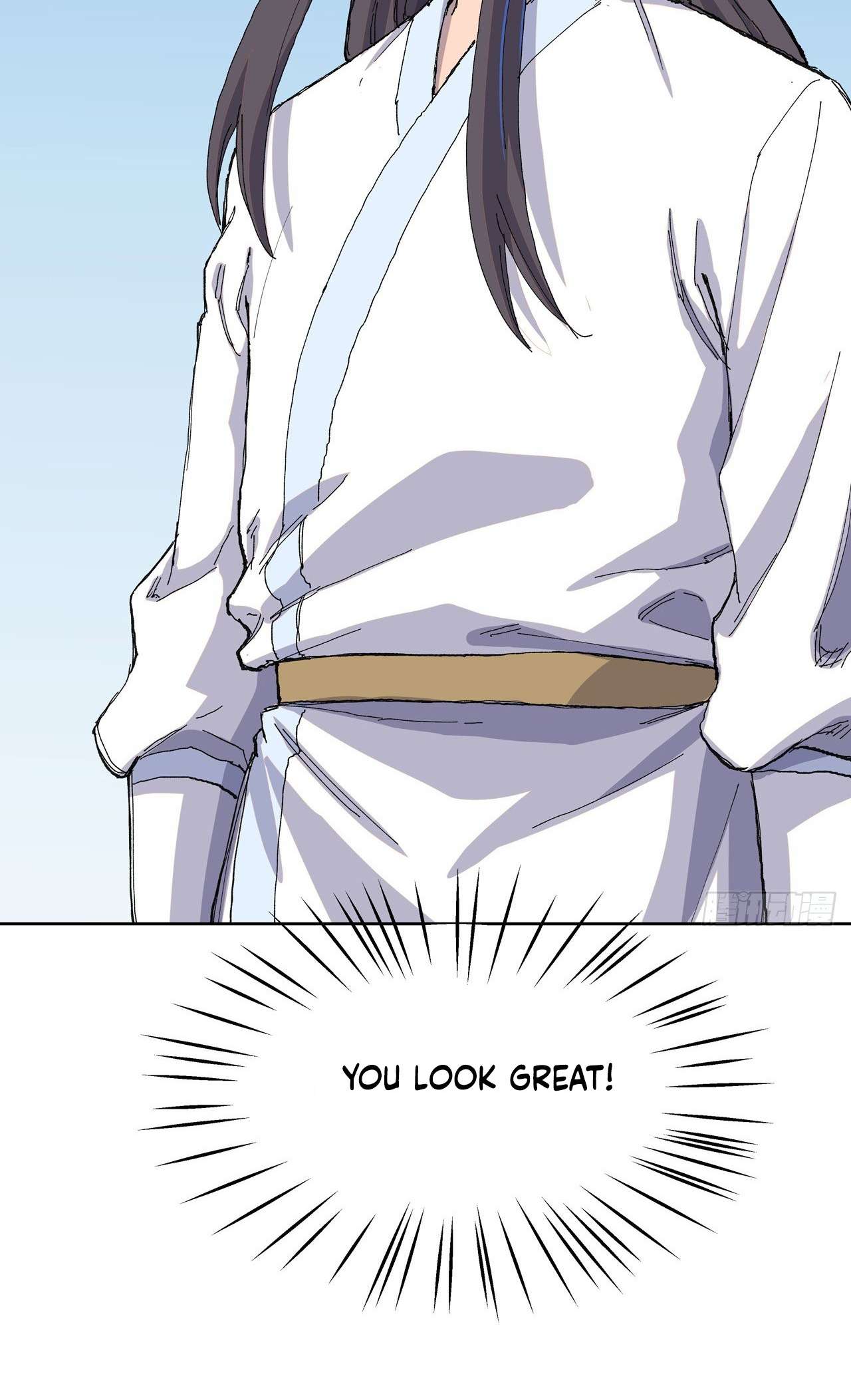 Page 6 of Chapter 306