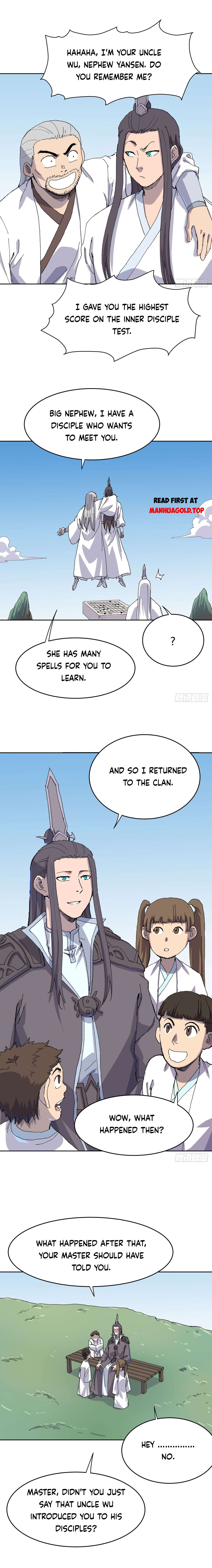 Page 7 of Chapter 306