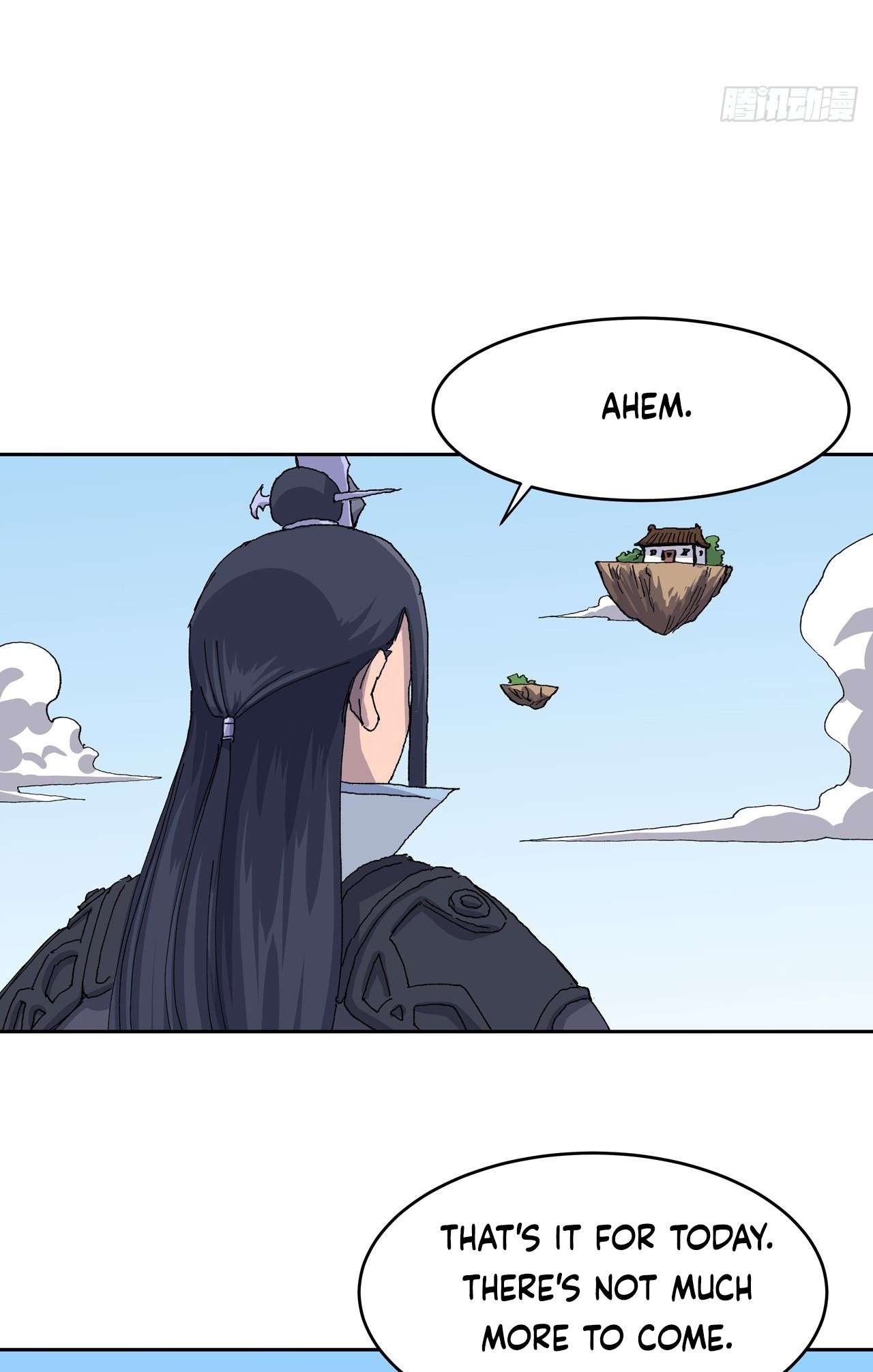 Page 8 of Chapter 306