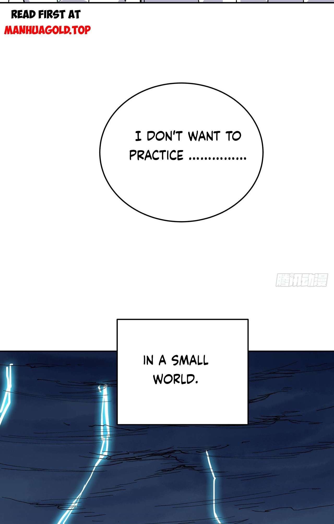 Page 11 of Chapter 306
