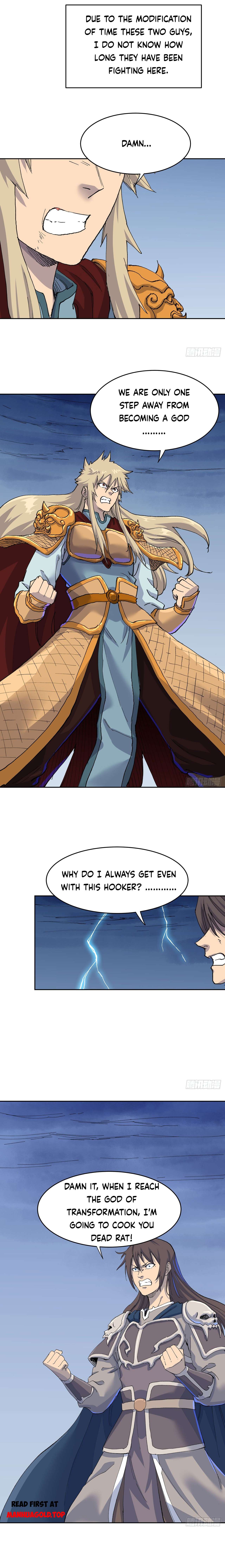 Page 13 of Chapter 306