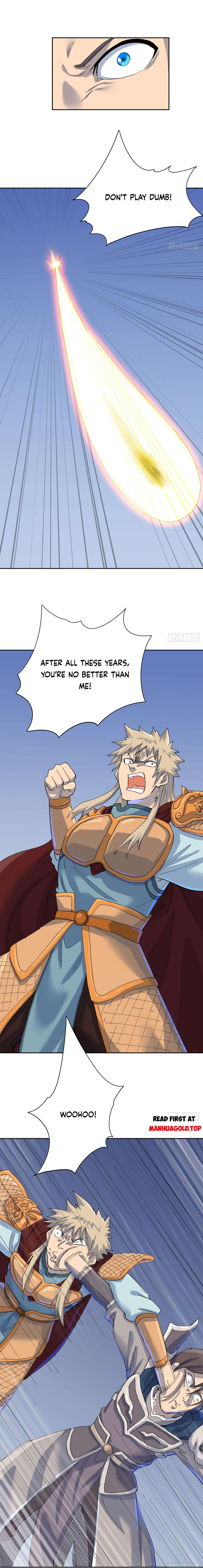 Page 14 of Chapter 306