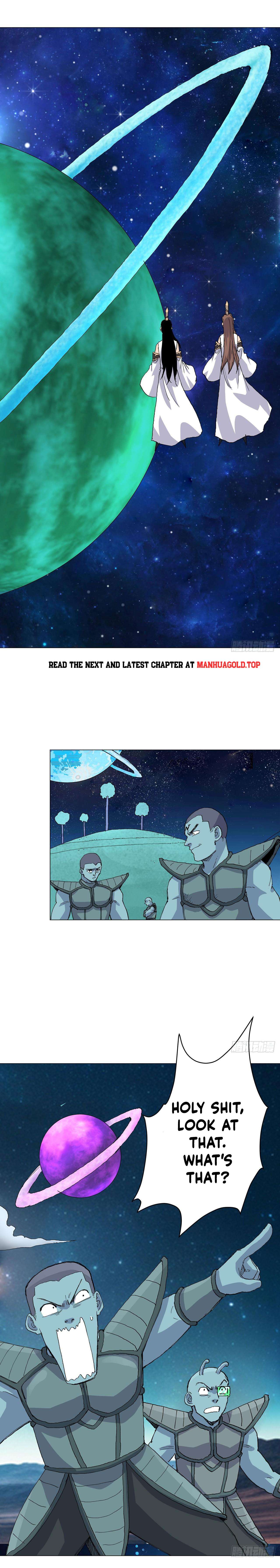 Page 1 of Chapter 307