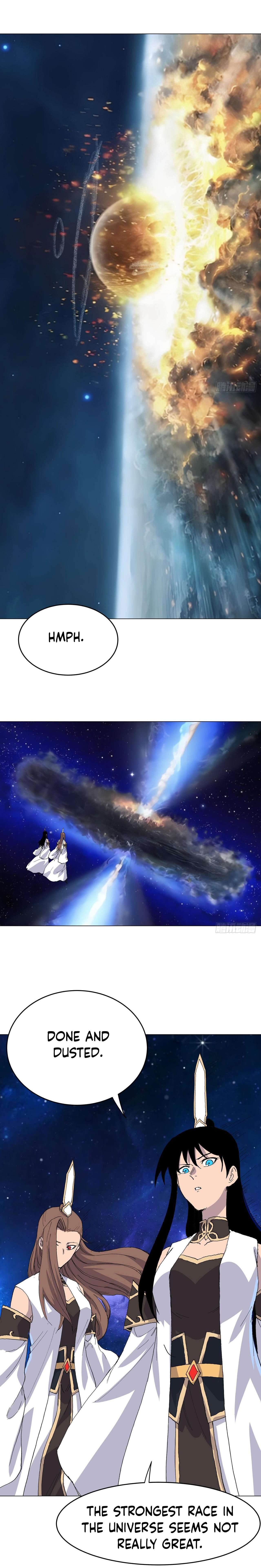 Page 8 of Chapter 307