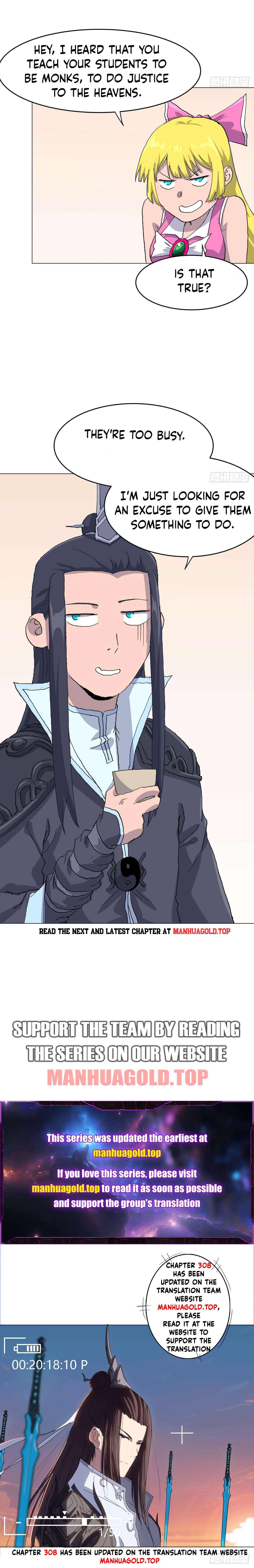 Page 10 of Chapter 307