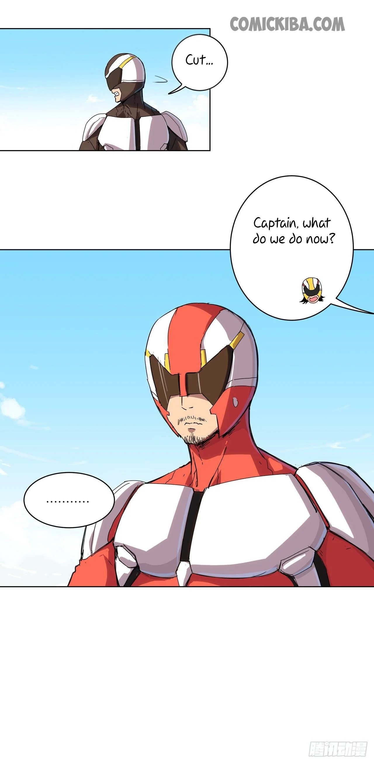 Page 3 of Chapter 31