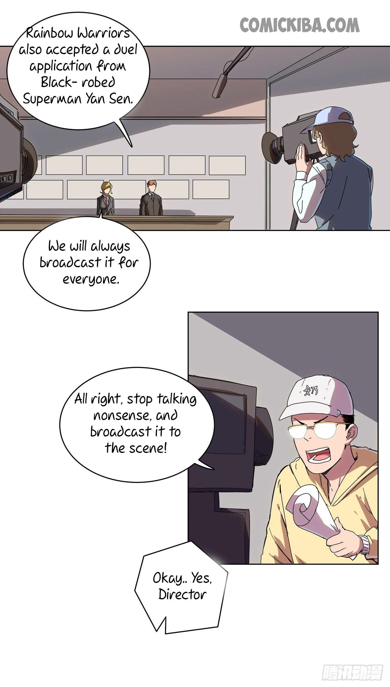 Page 8 of Chapter 31