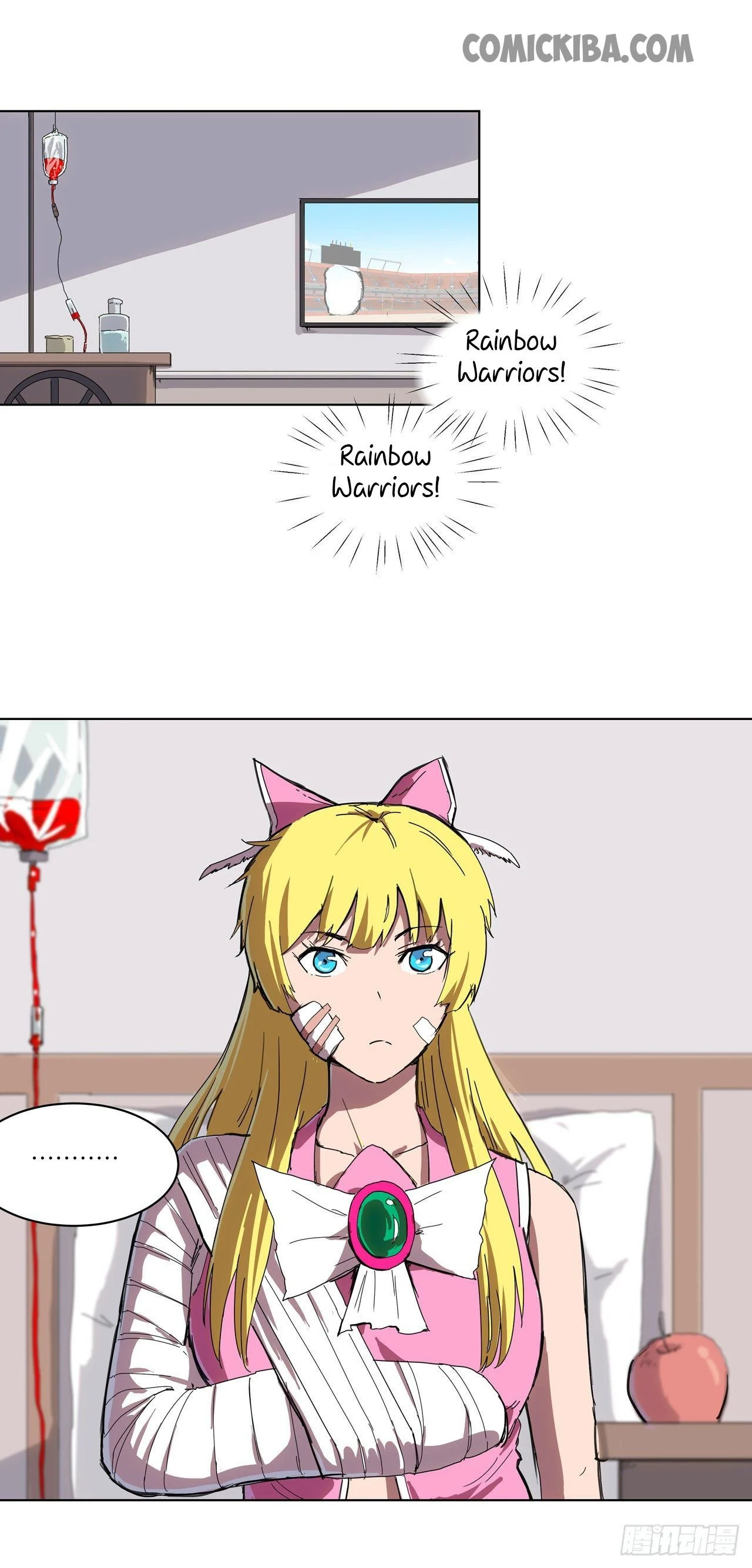 Page 9 of Chapter 31