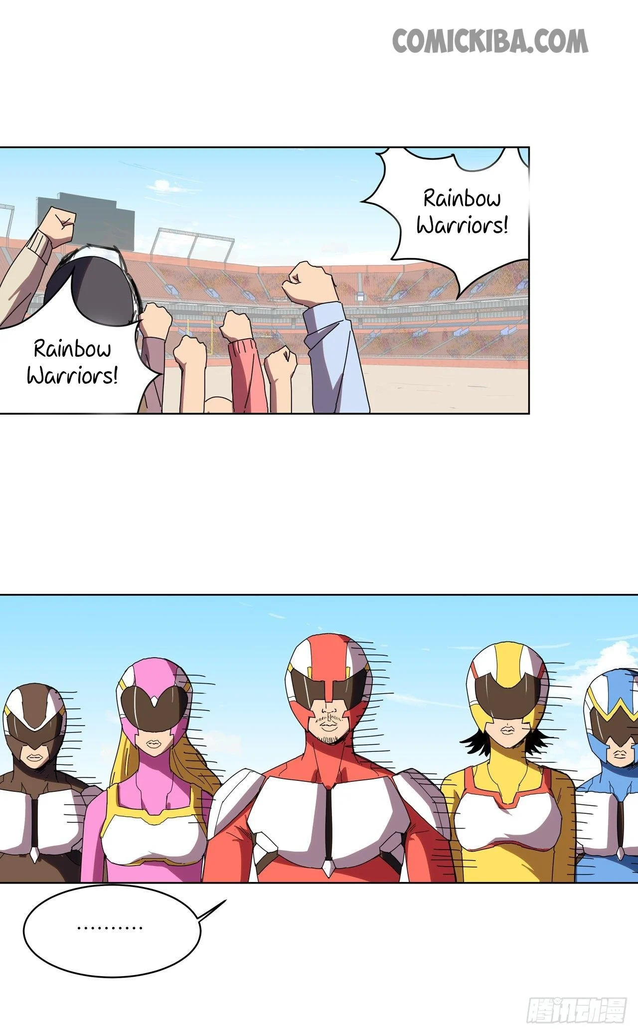 Page 13 of Chapter 31