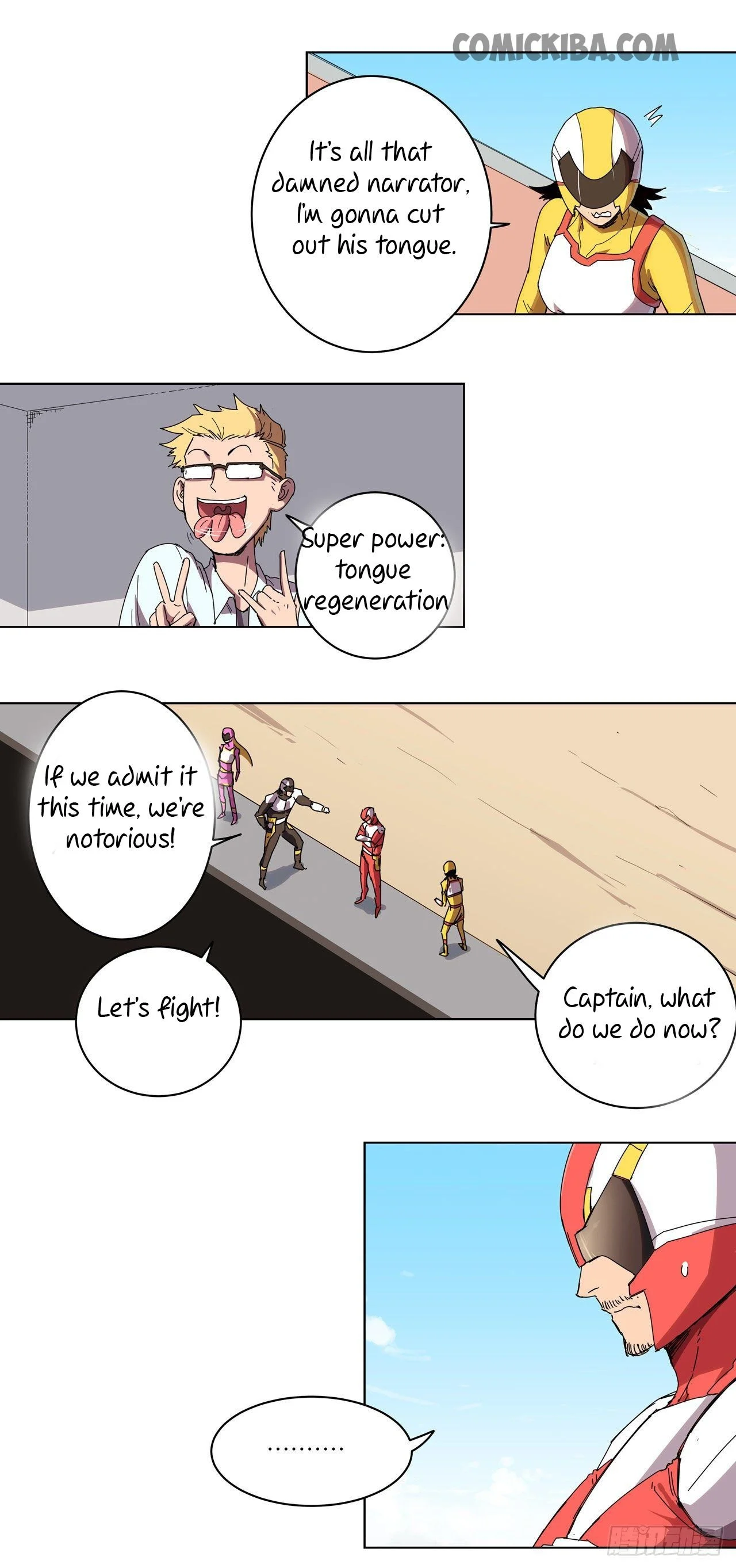 Page 14 of Chapter 31