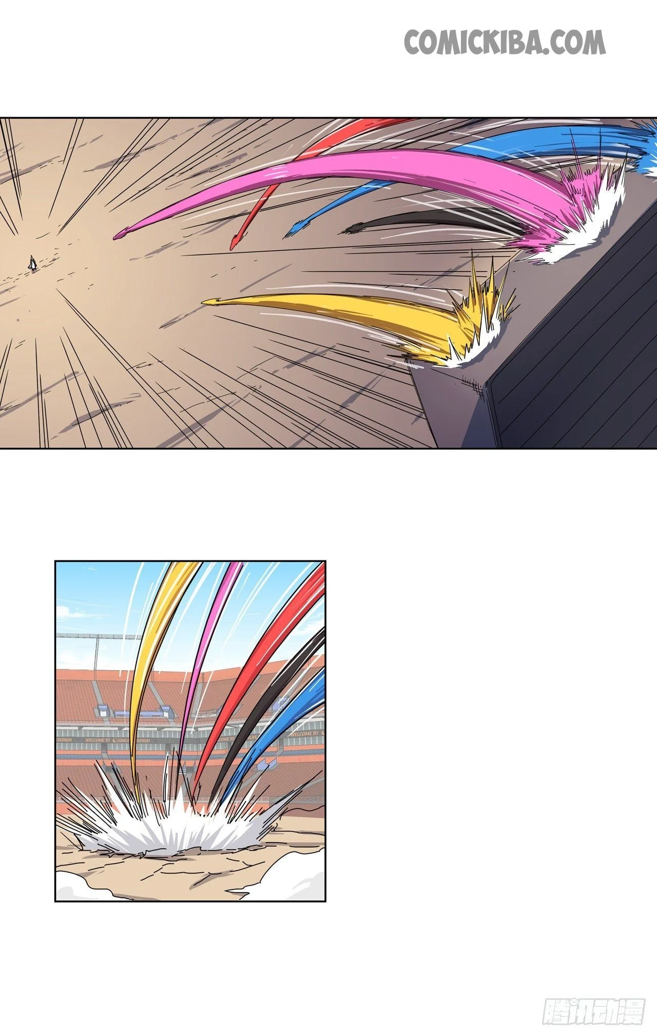 Page 16 of Chapter 31