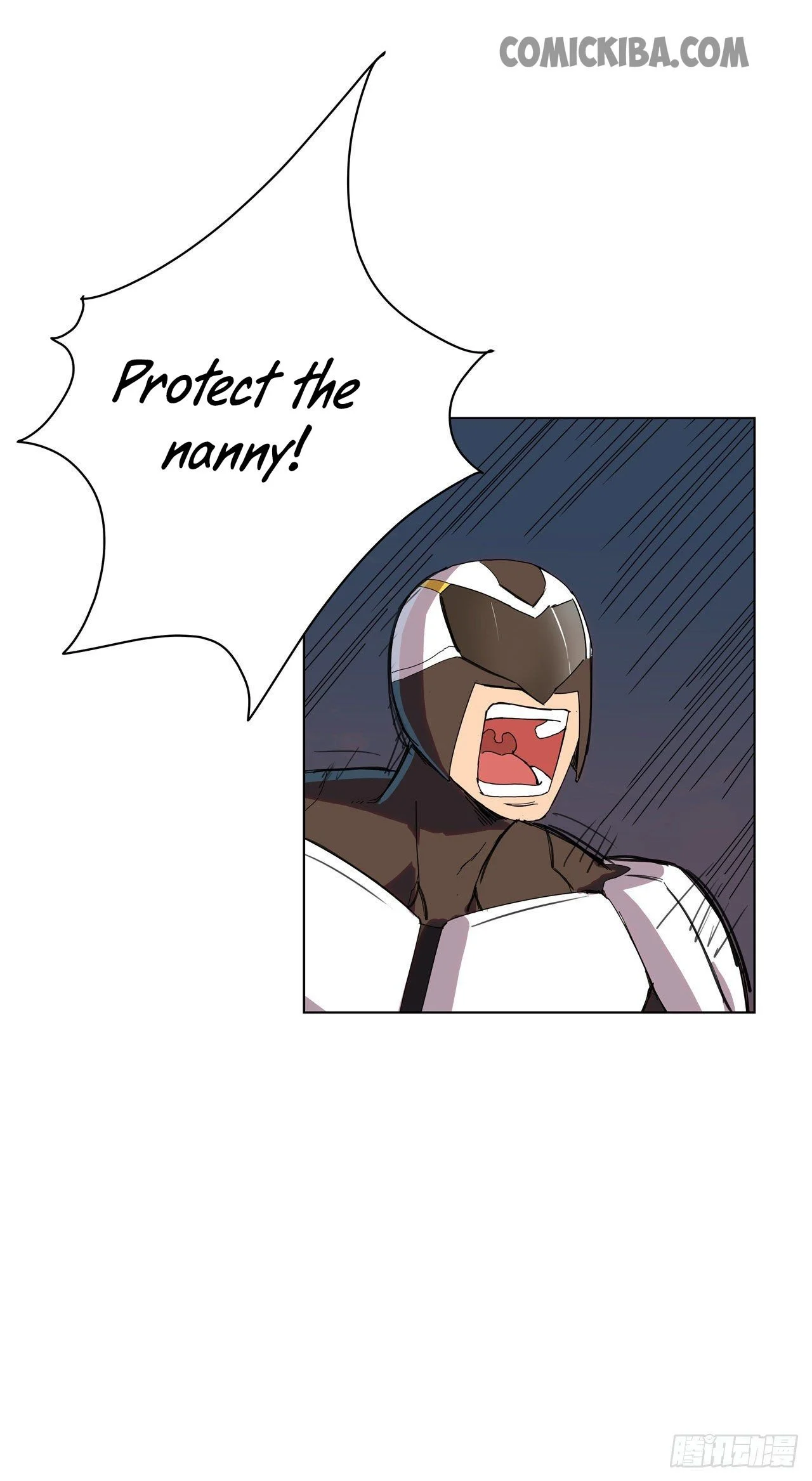 Page 22 of Chapter 31