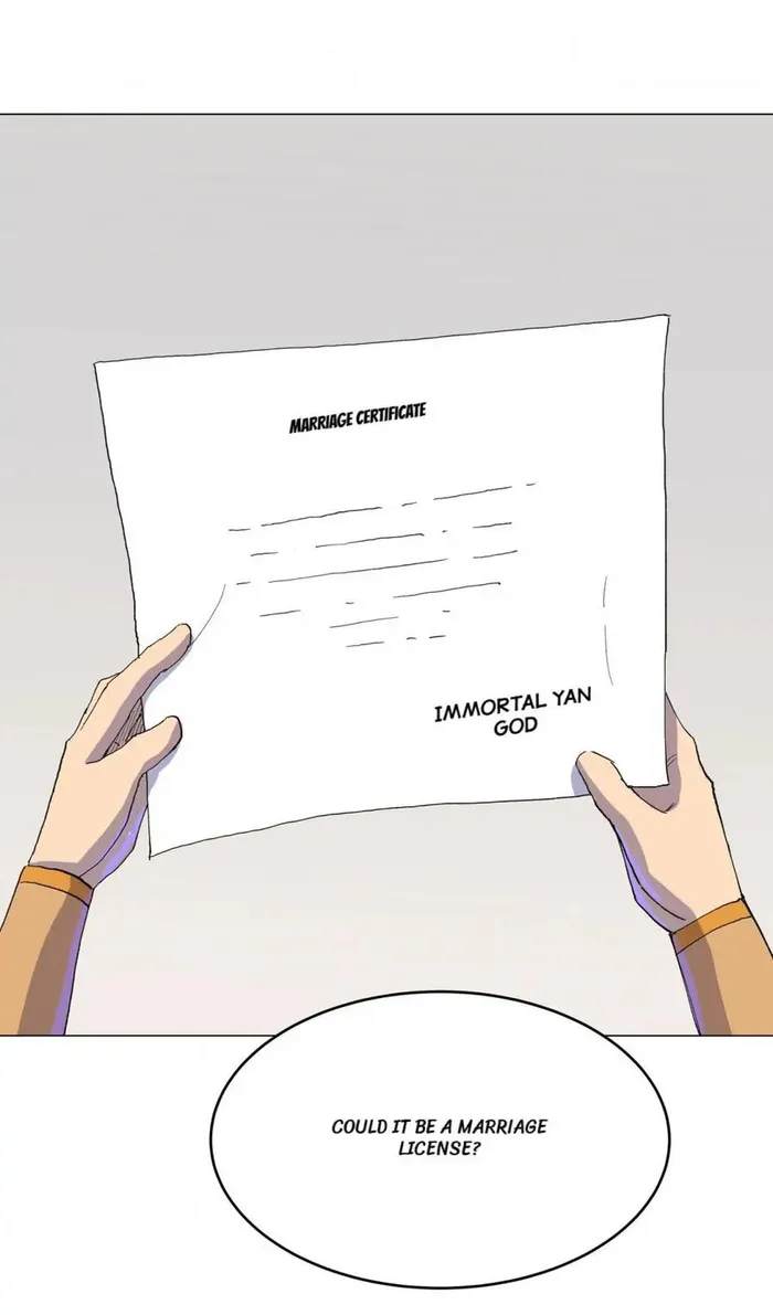 Page 3 of Chapter 310