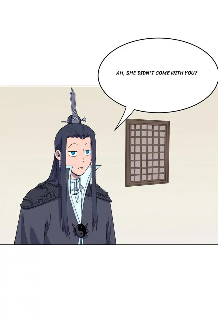 Page 3 of Chapter 312