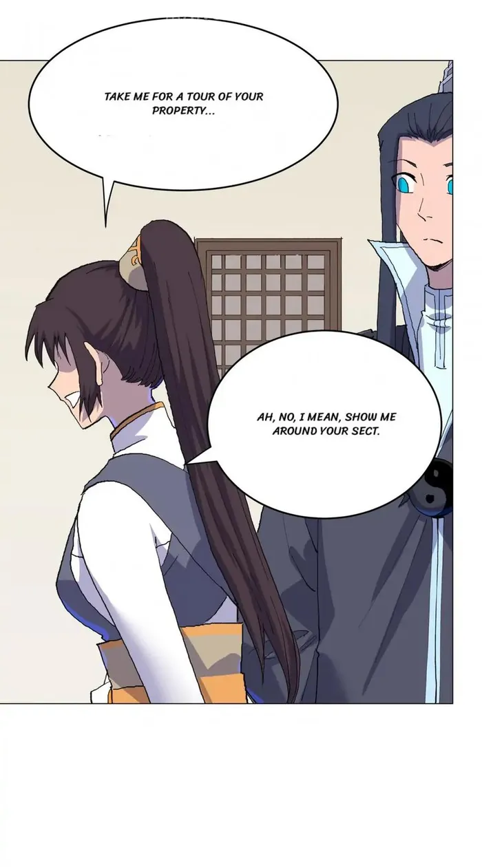 Page 4 of Chapter 312