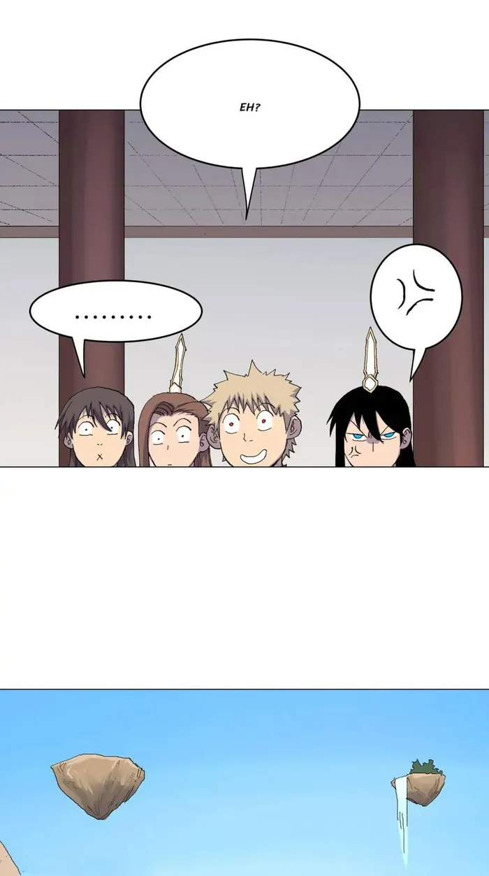 Page 5 of Chapter 312