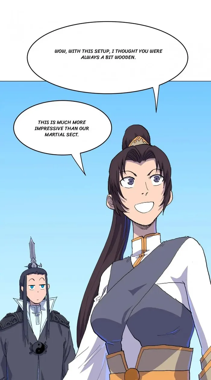 Page 8 of Chapter 312