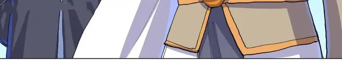 Page 9 of Chapter 312