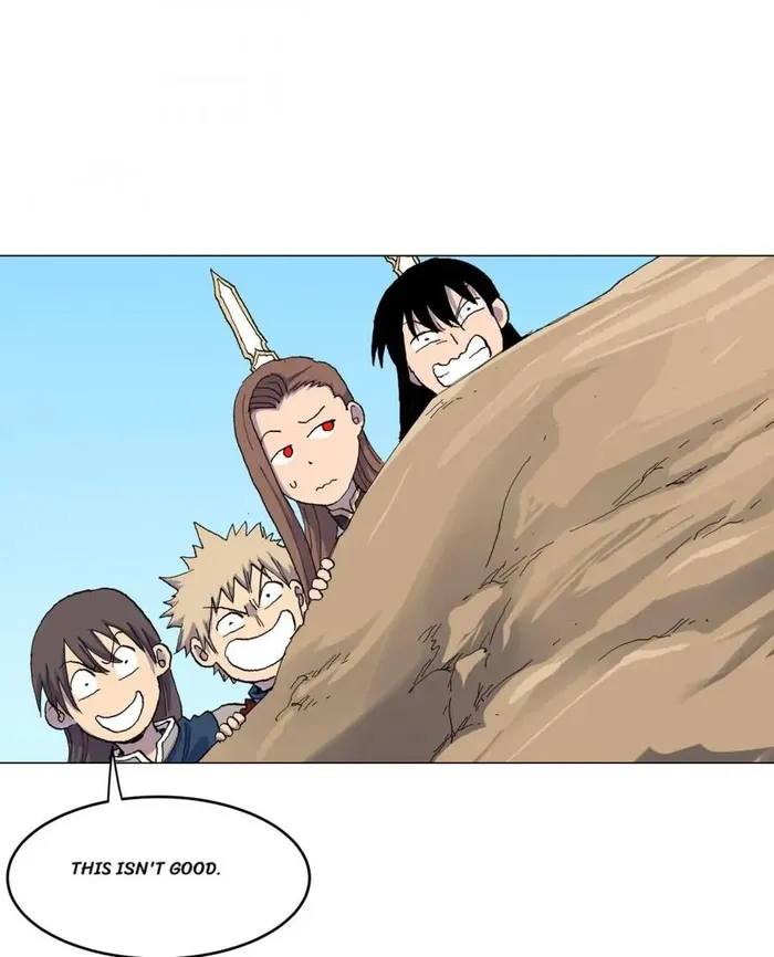 Page 10 of Chapter 312