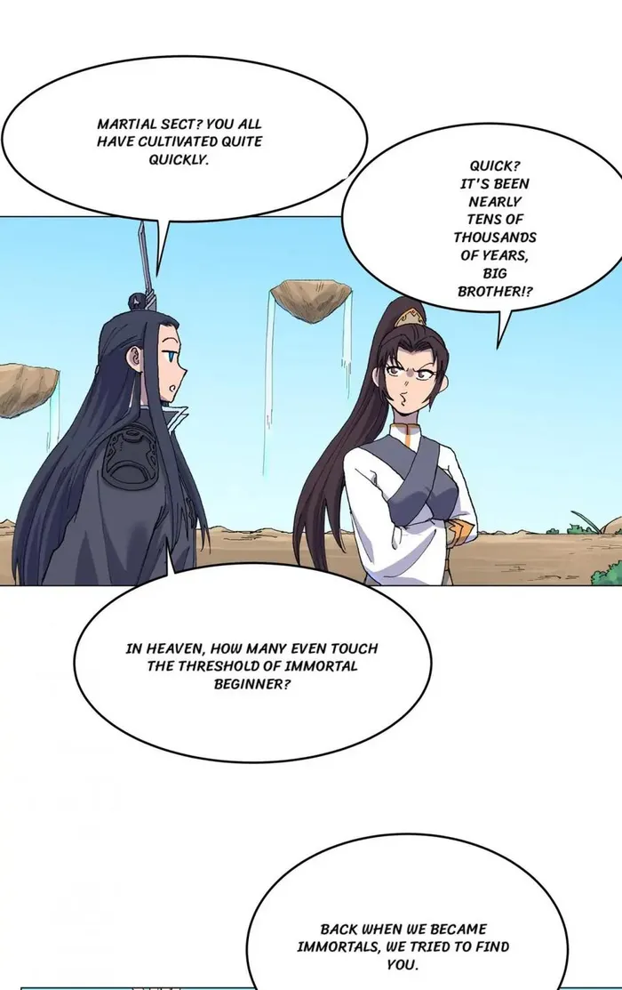 Page 11 of Chapter 312